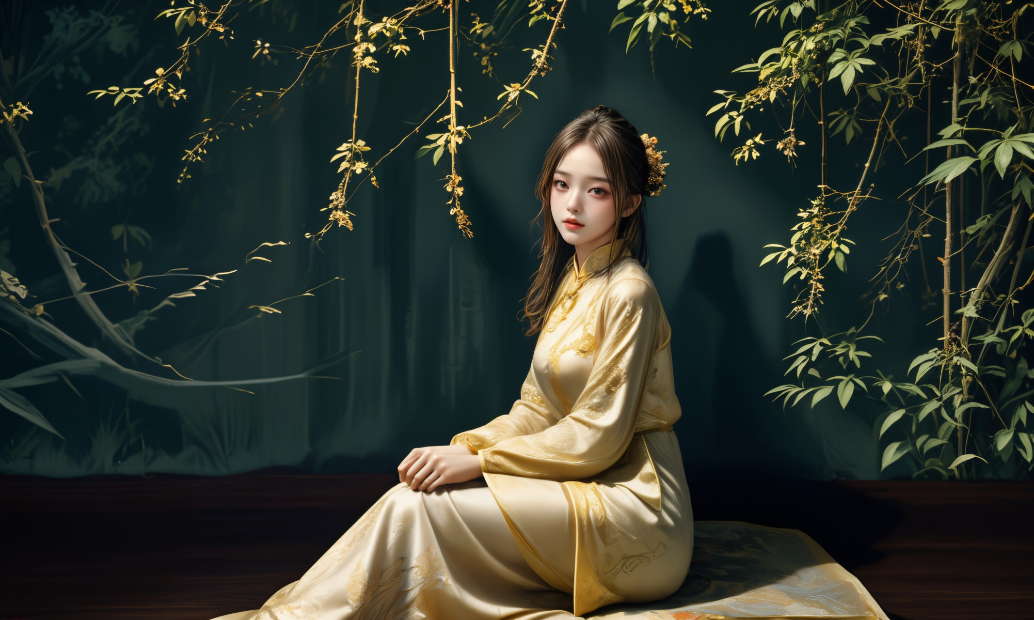 成人动漫精品一区二区樱花欧美性爱亚洲欧洲在线观看|久久综合丁香激情|无遮挡美女在线网站-XZL仙踪林一区|少妇欧美一区二区三区|欧洲日韩精品在线观看|亚洲高清日韩中文字幕|高温天气导致西班牙近两个月内逾1000人死亡